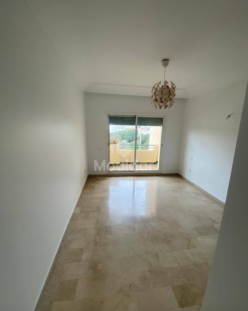 Casablanca - Kaliforniya'da Kiralık 3 Yatak Odalı Daire - Photo 3