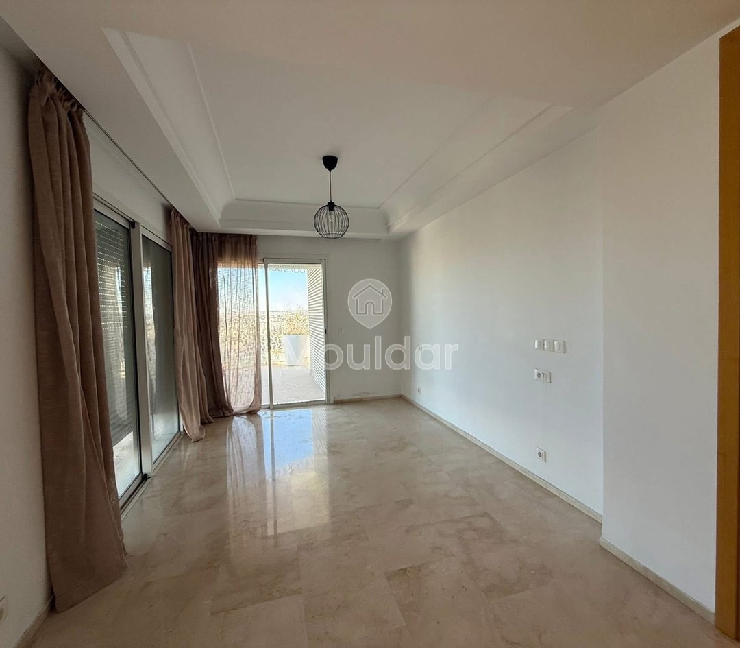 بنتهاوس رائع للإيجار في الدار البيضاء، 3 غرف نوم وأكثر - Photo 4