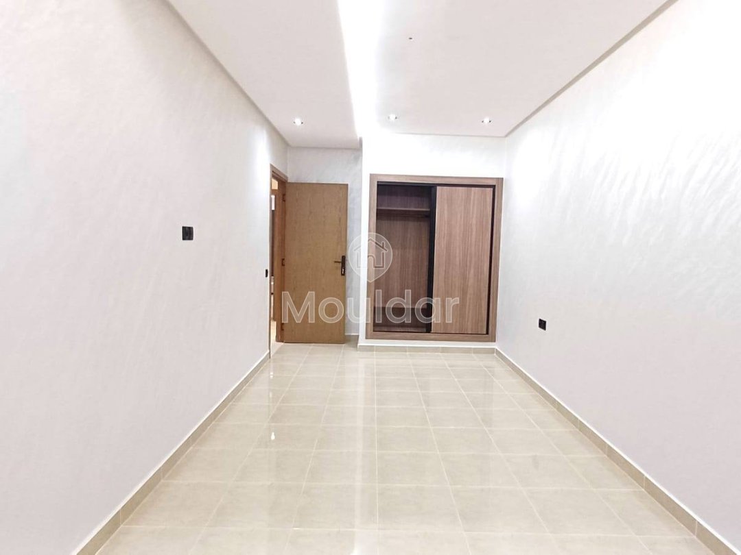 Splendido Appartamento in Affitto: 3 Camere a Roches Noires - Photo 5