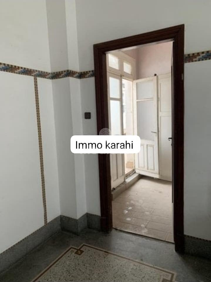 Appartamento in affitto a Casablanca, La Gironde - Photo 4