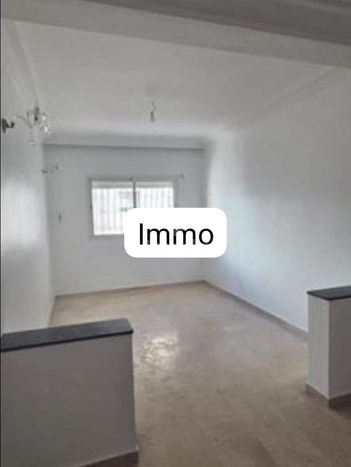 Appartamento in affitto a Casablanca, La Gironde - Photo 2