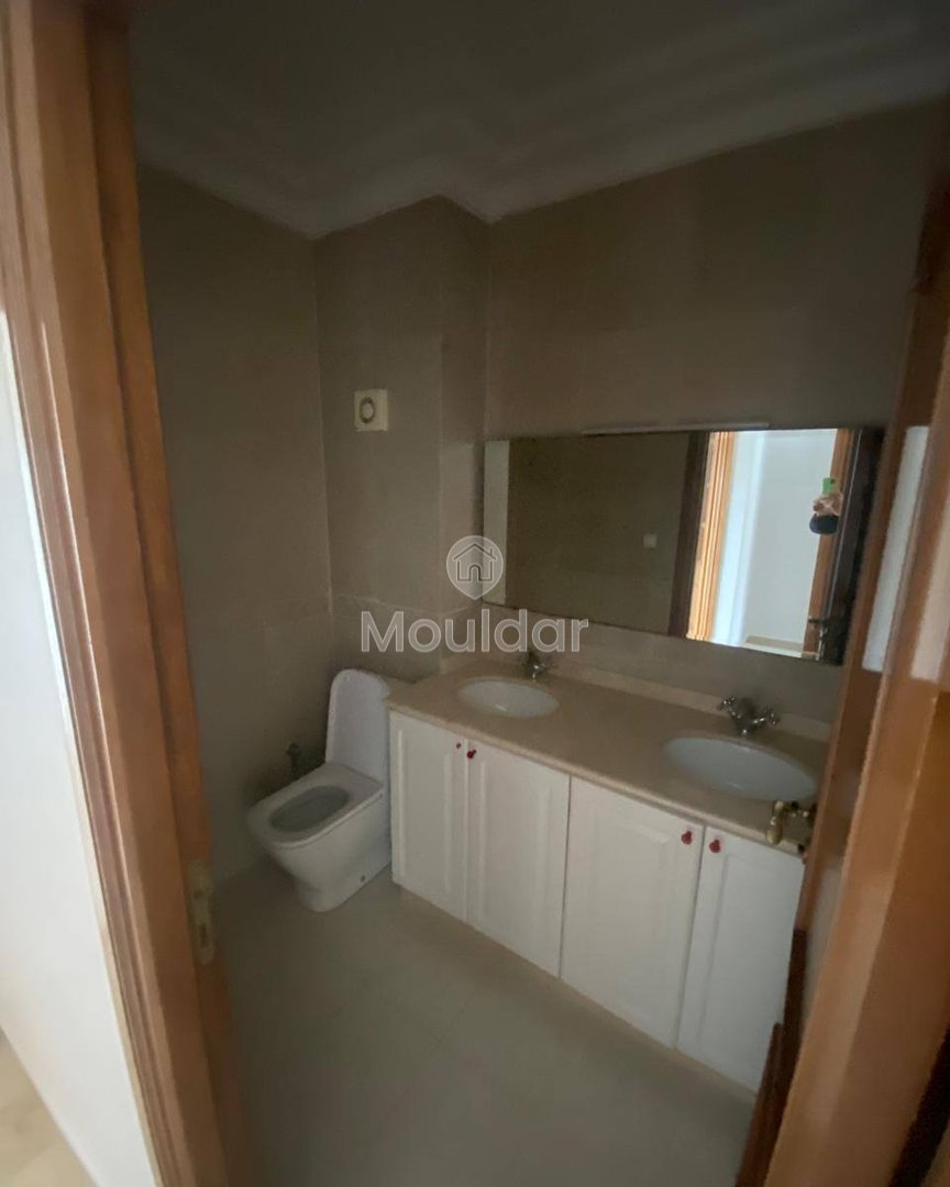 Casablanca - Kaliforniya'da Kiralık 3 Yatak Odalı Daire - Photo 9