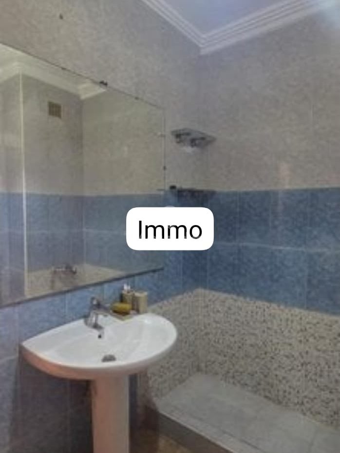 Appartamento in affitto a Casablanca, La Gironde - Photo 11