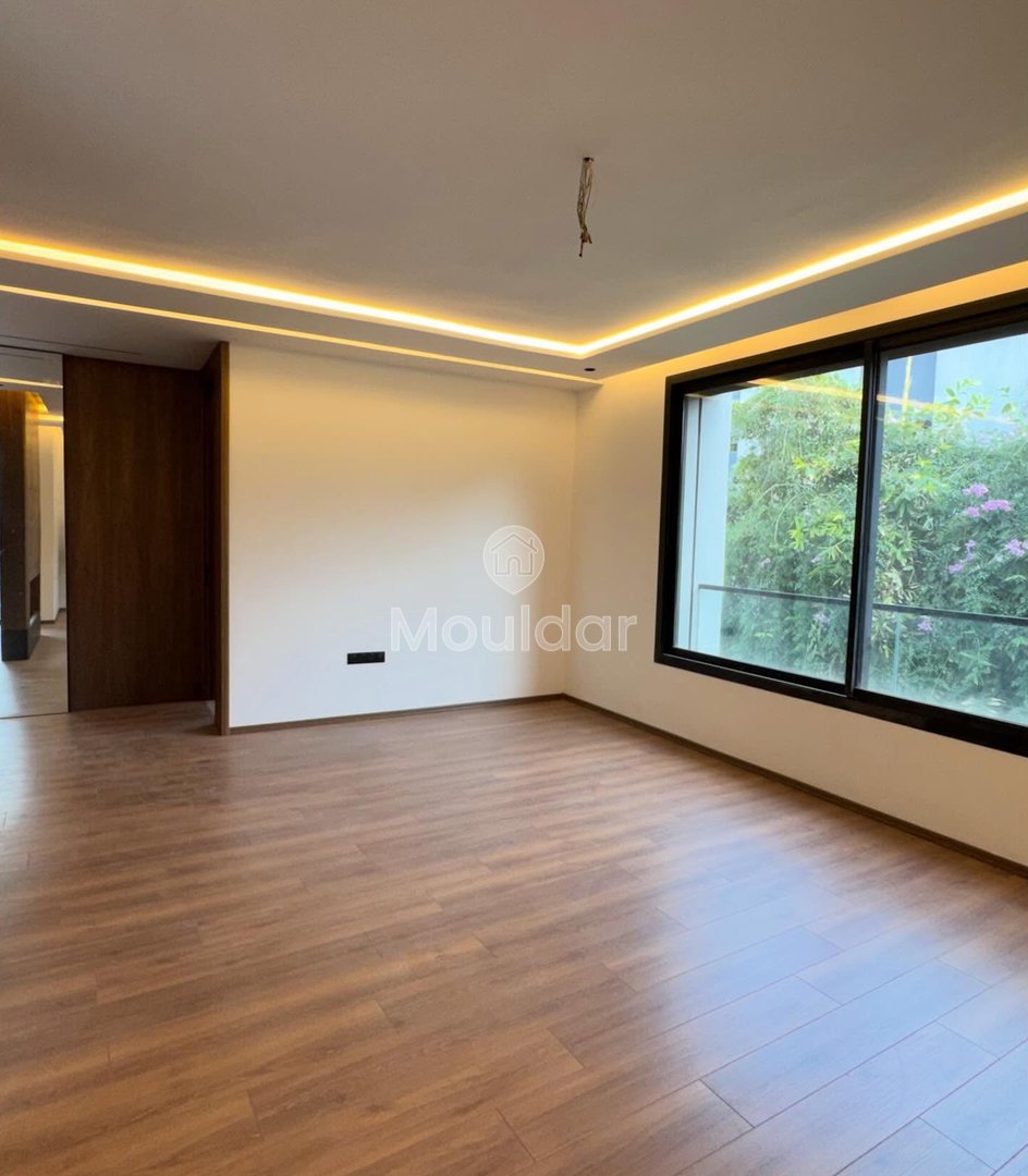 Villa Luxe à Aïn Diab : 3 Chambres avec Piscine - Photo 7