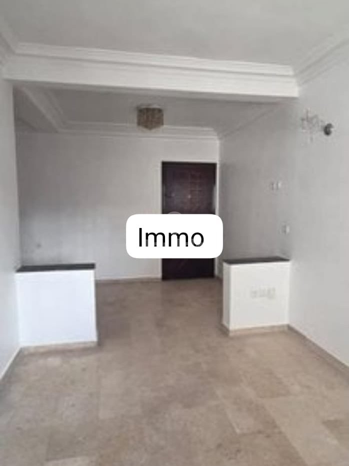 Appartamento in affitto a Casablanca, La Gironde - Photo 3