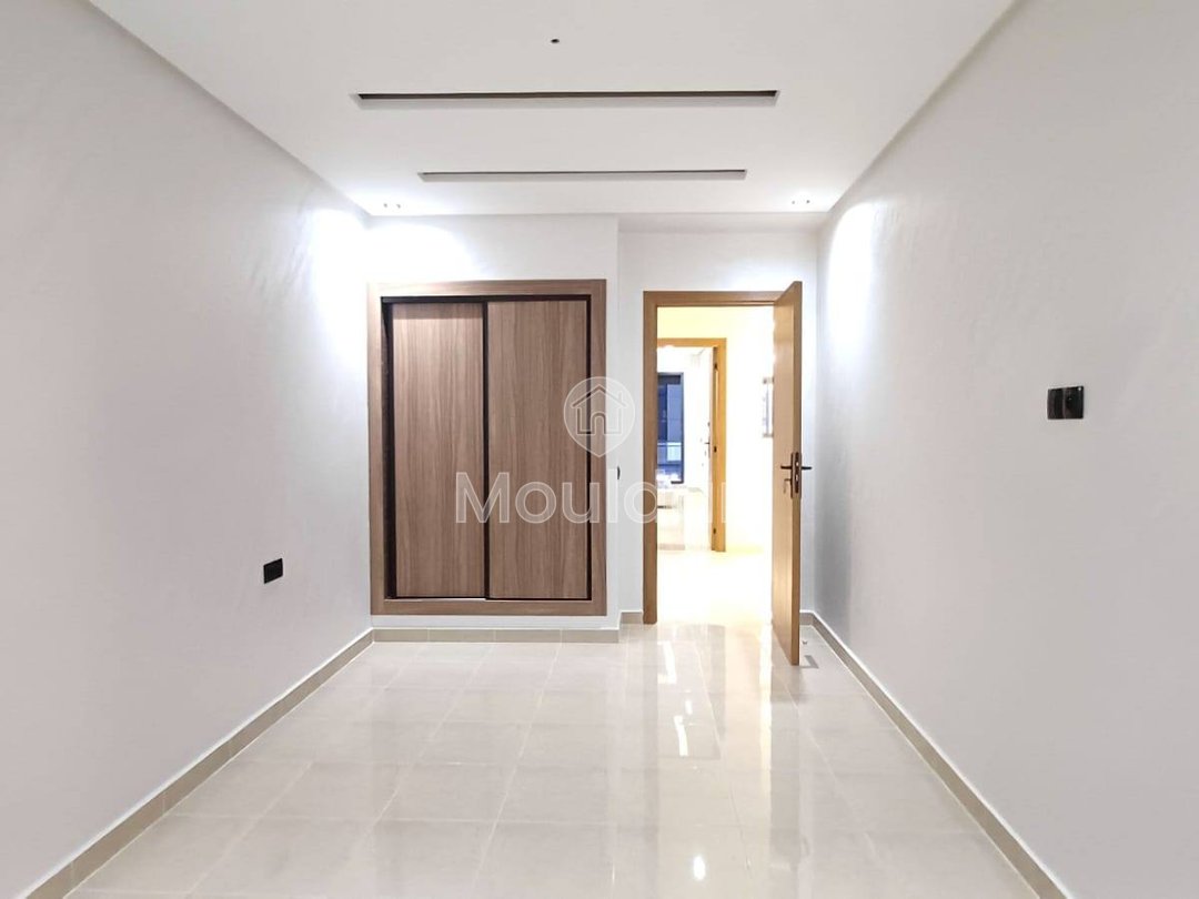 Splendido Appartamento in Affitto: 3 Camere a Roches Noires - Photo 6