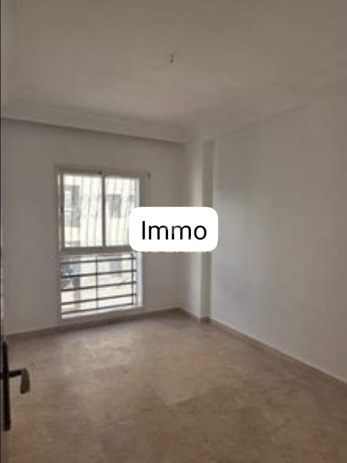 Appartamento in affitto a Casablanca, La Gironde - Photo 1