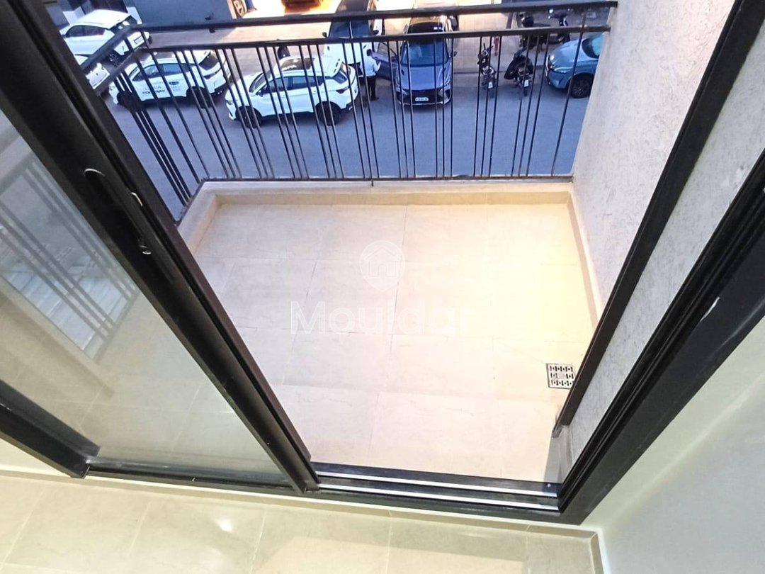 Splendido Appartamento in Affitto: 3 Camere a Roches Noires - Photo 10