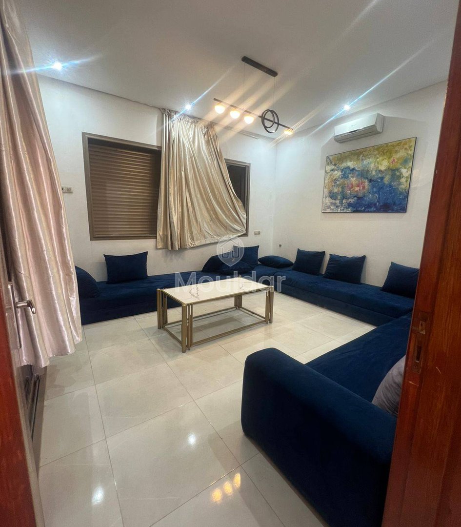 Uitzonderlijk Huis in Marrakech: 3 Slaapkamers met Zwembad en Tuin - Photo 8