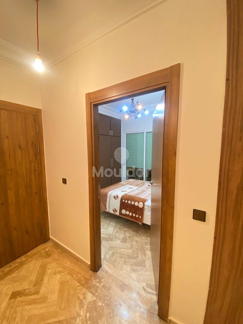 Casablanca - Maarif'te Kiralık Stüdyo: Şehrin Kaçış Noktanız - Photo 8