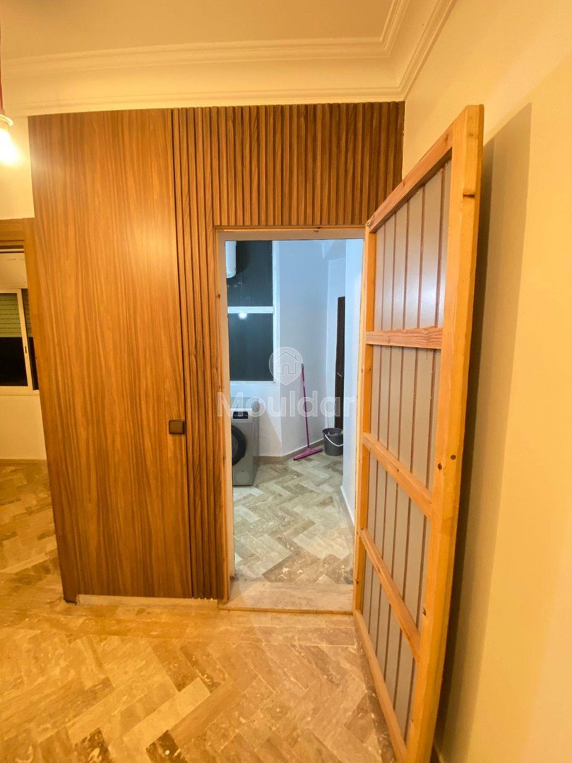 Casablanca - Maarif'te Kiralık Stüdyo: Şehrin Kaçış Noktanız - Photo 9