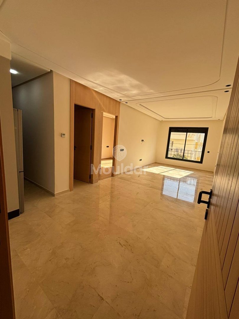 Studio do wynajęcia w Casablanca Oasis: Twoja idealna przestrzeń - Photo 2