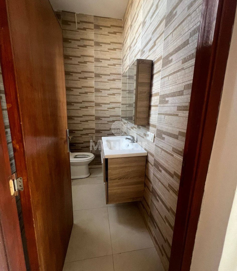 Uitzonderlijk Huis in Marrakech: 3 Slaapkamers met Zwembad en Tuin - Photo 6