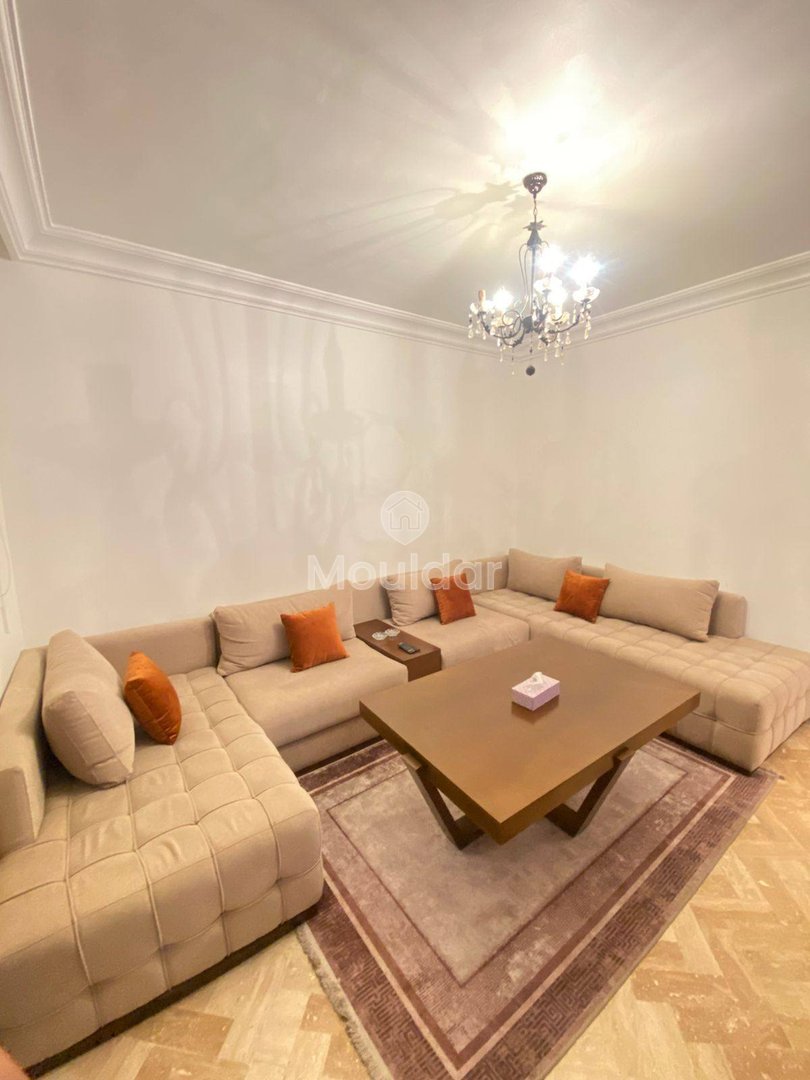 Casablanca - Maarif'te Kiralık Stüdyo: Şehrin Kaçış Noktanız - Photo 2