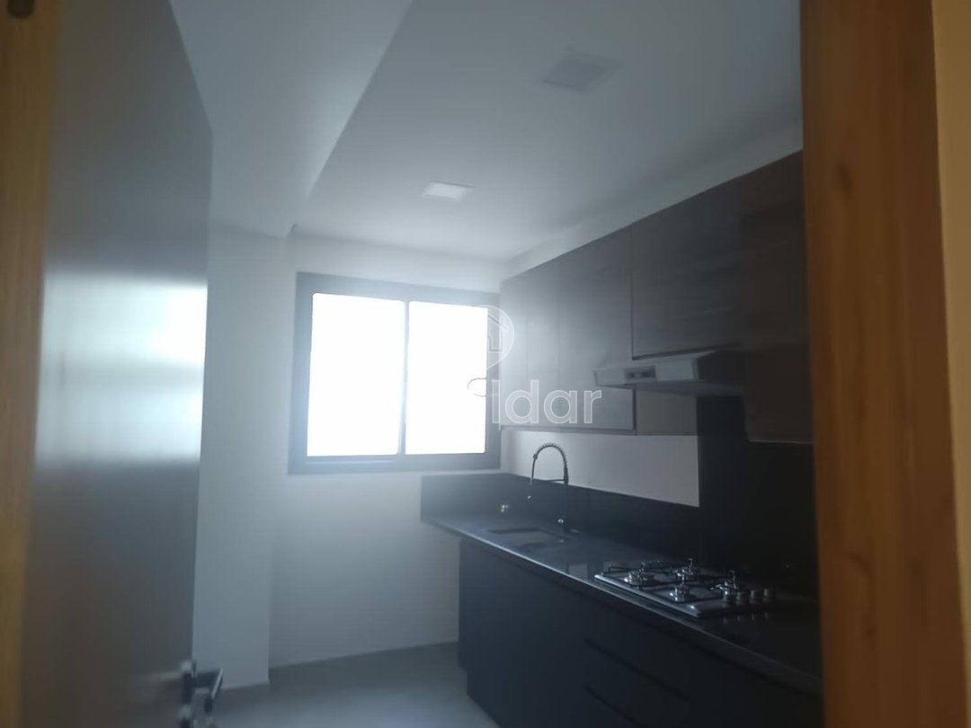 Appartement 2 Ch. te koop in Casablanca - Ferme Bretone - Photo 6