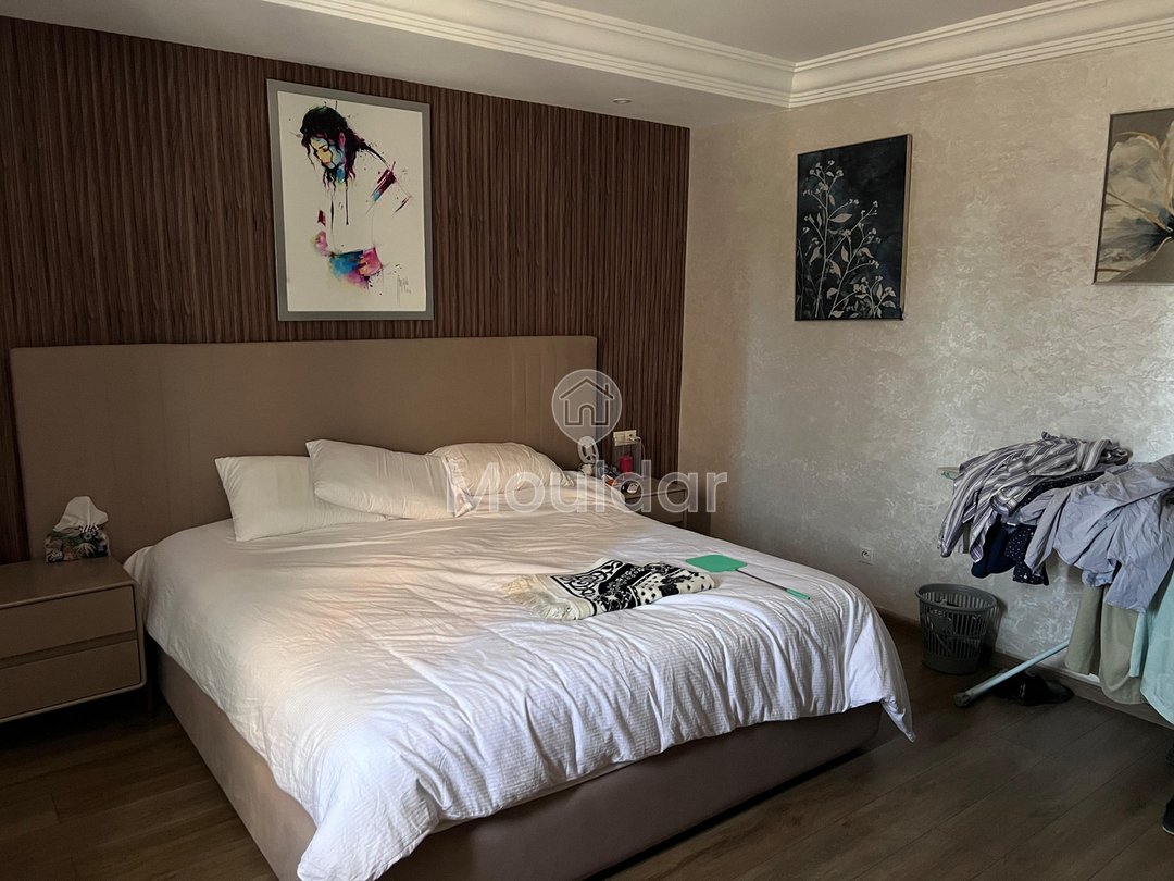 Luxusvilla in Marrakesch verkaufen: 10.000 m² Paradies - Photo 10