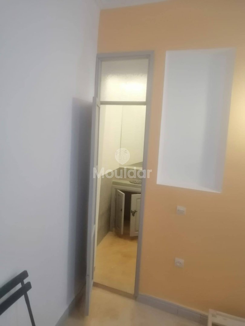 Casa in Affitto a Marrakech: 3 Camere con Giardino e Garage - Photo 7