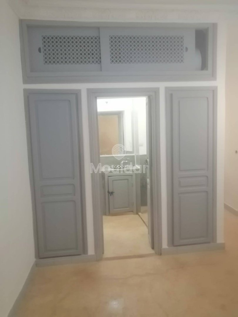 Casa in Affitto a Marrakech: 3 Camere con Giardino e Garage - Photo 14