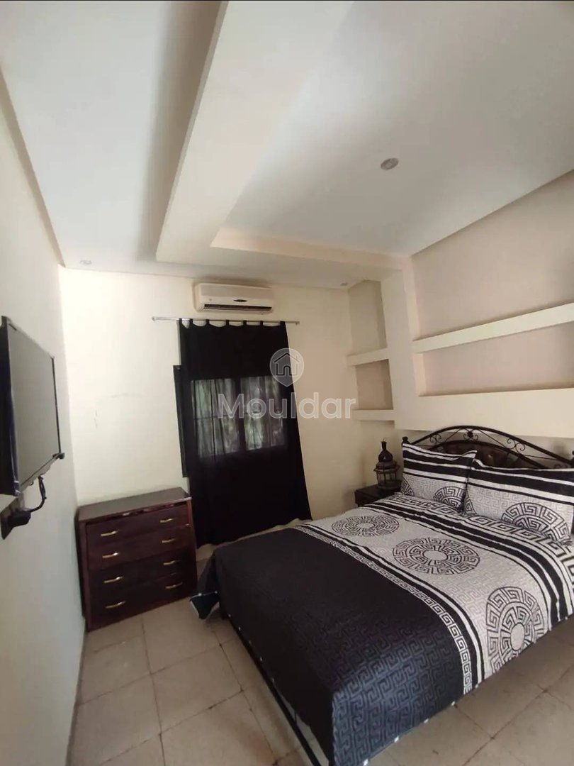 Villa de Exceção em Marrakech: Luxo, Piscina e Conforto - Photo 2