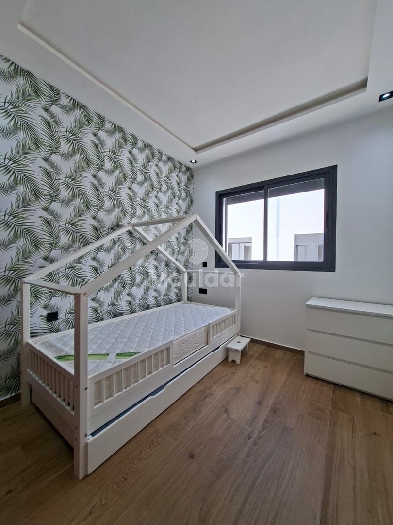 Apartamento à venda em Marrakech - Photo 8