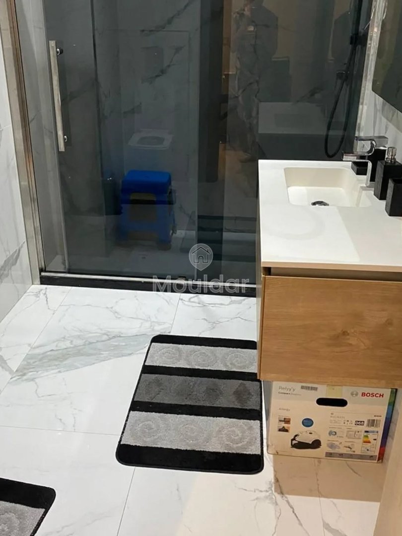 Wohnung zu vermieten in Agadir, Haut-Founty - Photo 7