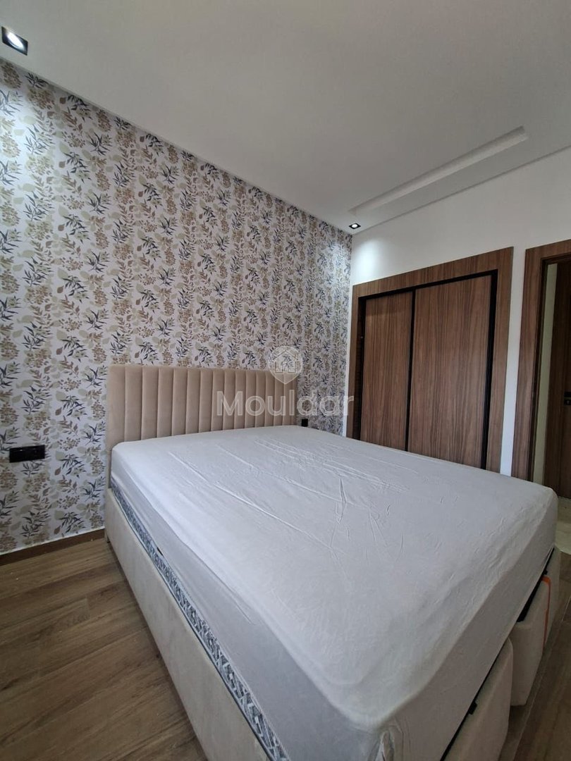 Apartamento à venda em Marrakech - Photo 10