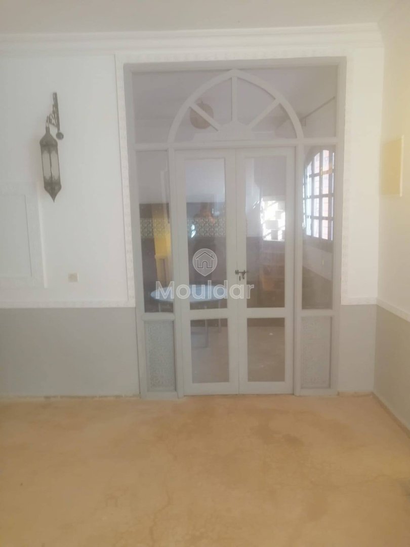 Casa in Affitto a Marrakech: 3 Camere con Giardino e Garage - Photo 5