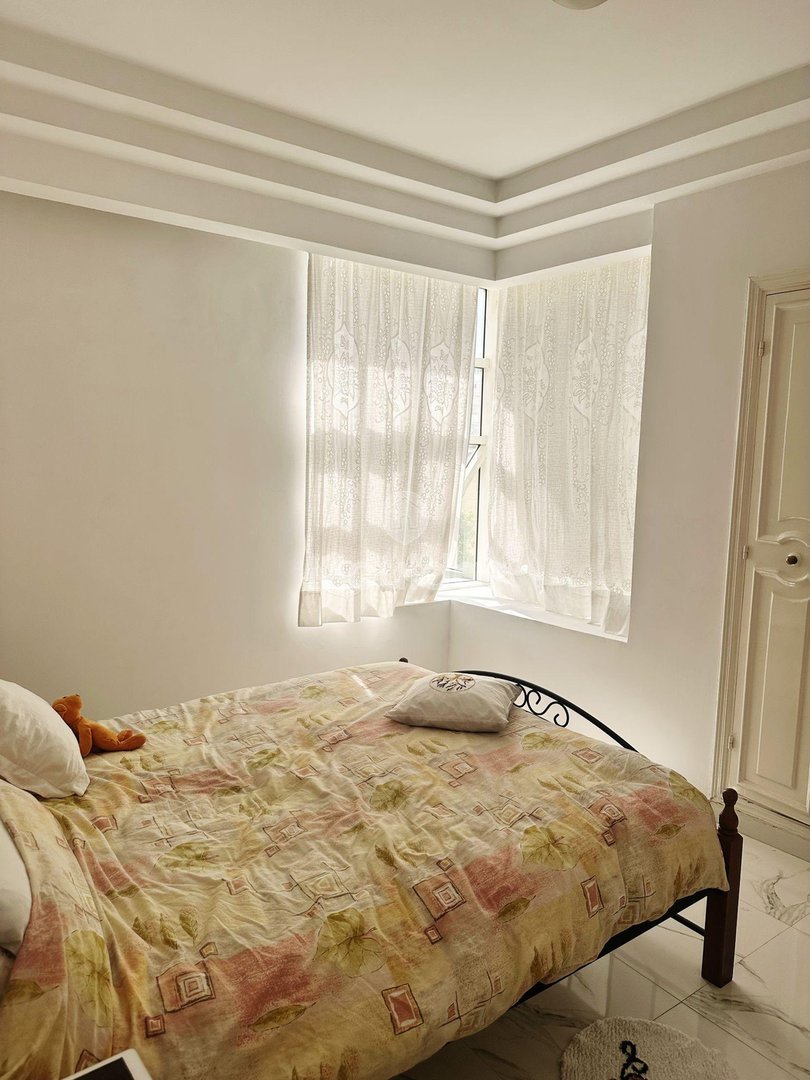 Ótimo Apartamento 4 Dormitórios à Venda em Gauthier, Casablanca - Photo 3