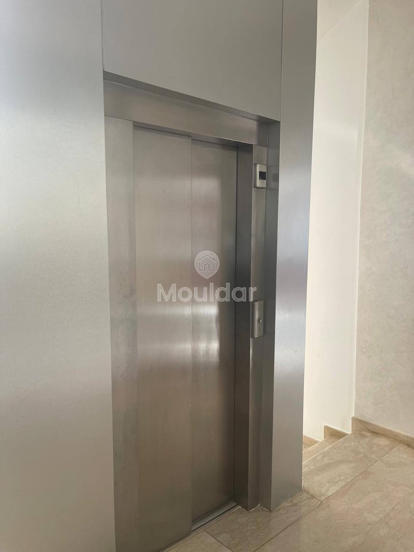 Villa de Luxe à Dar Bouazza : Confort et Élévation - Photo 6