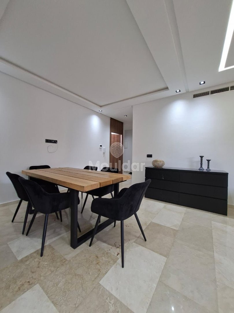 Apartamento à venda em Marrakech - Photo 9