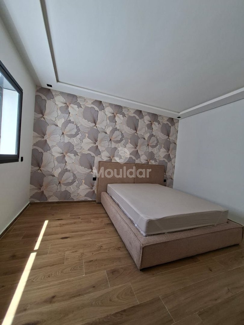 Apartamento à venda em Marrakech - Photo 11