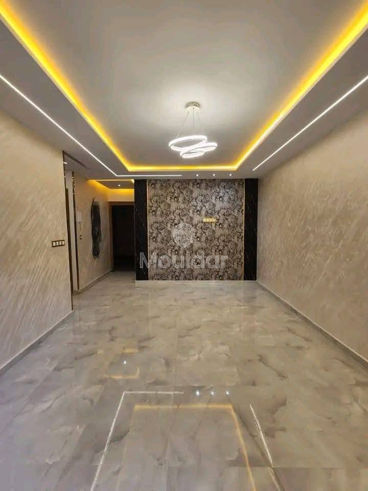 Apartamento en venta en Martil, Oued EL Maleh - Photo 5