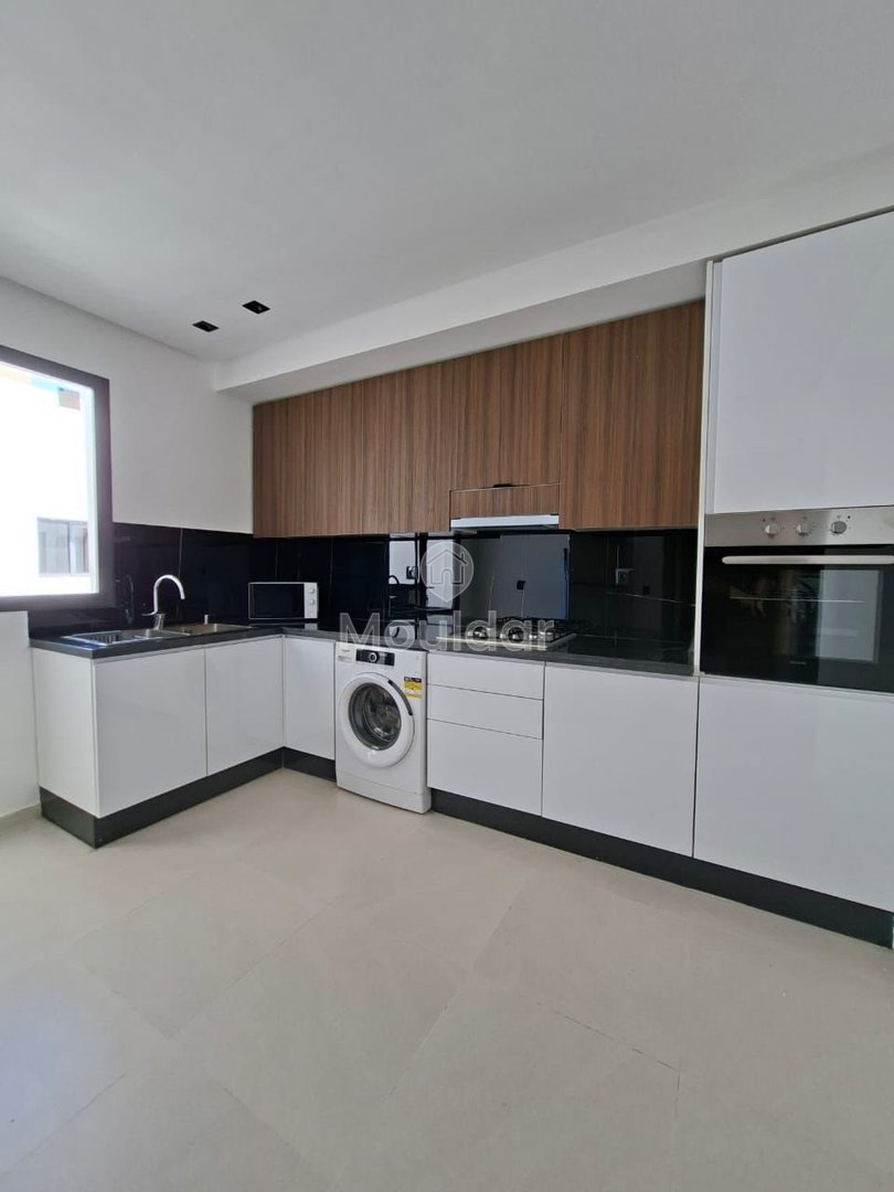 Apartamento à venda em Marrakech - Photo 13