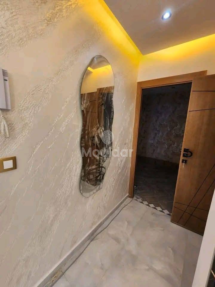 Apartamento en venta en Martil, Oued EL Maleh - Photo 10