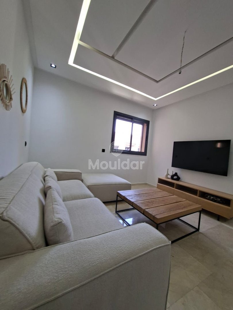 Apartamento à venda em Marrakech - Photo 3