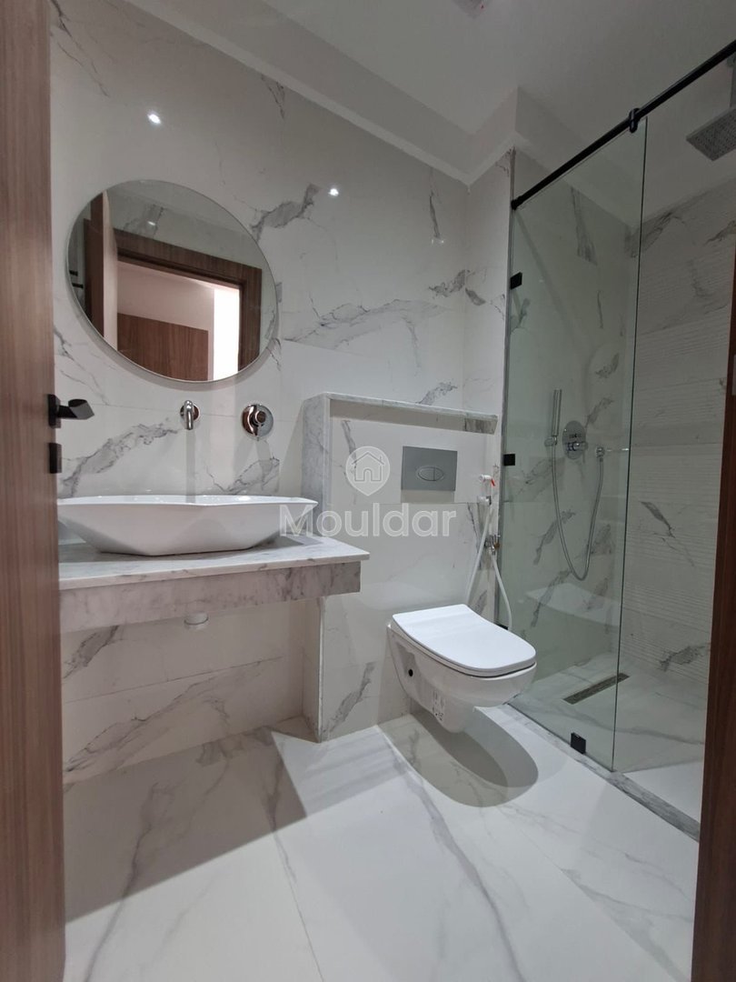 Apartamento à venda em Marrakech - Photo 14