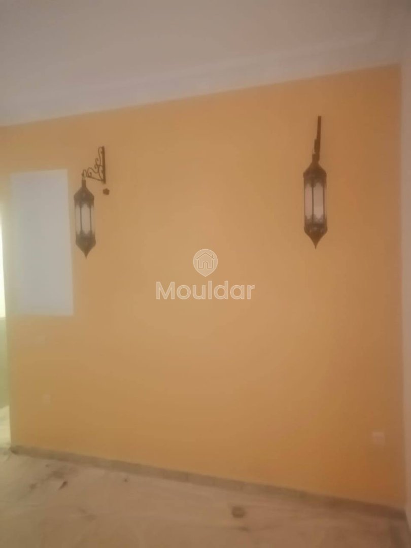 Casa in Affitto a Marrakech: 3 Camere con Giardino e Garage - Photo 24