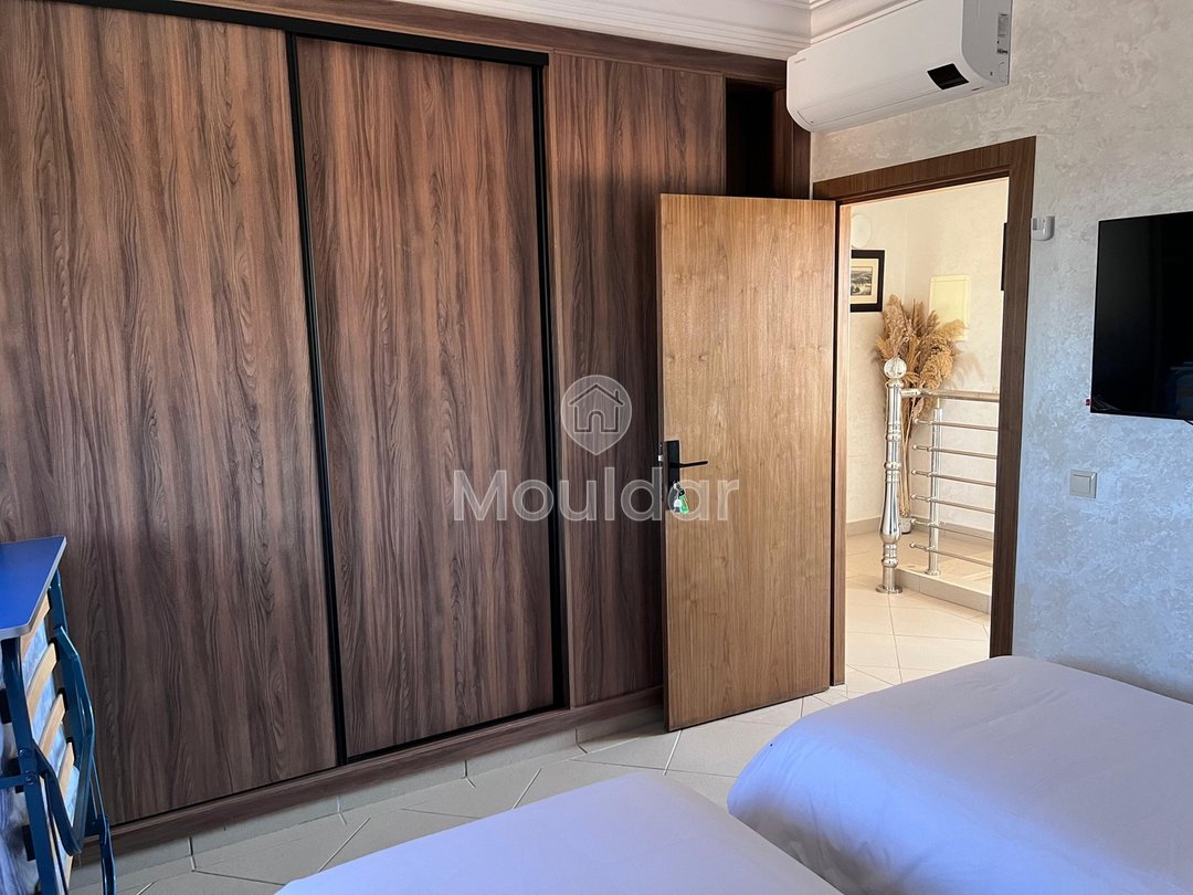 Luxusvilla in Marrakesch verkaufen: 10.000 m² Paradies - Photo 12