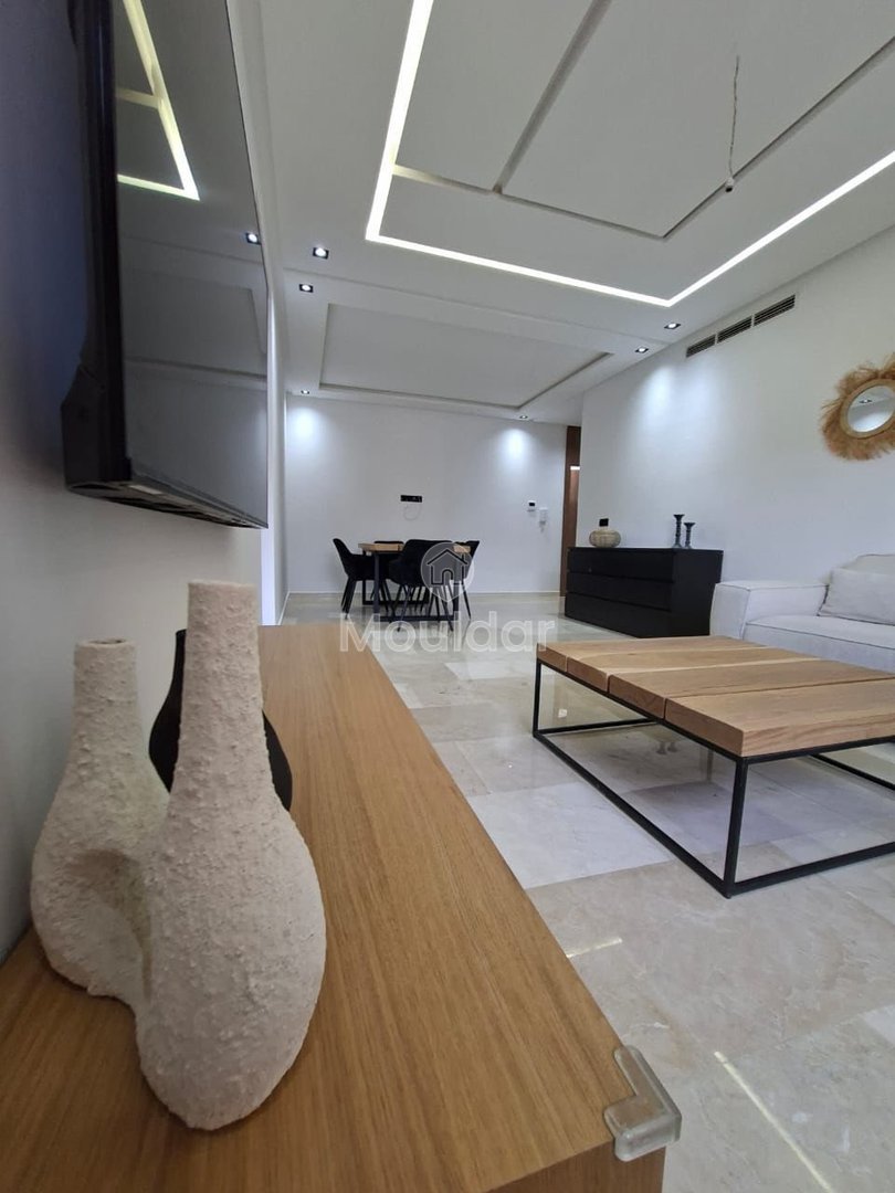 Apartamento à venda em Marrakech - Photo 6