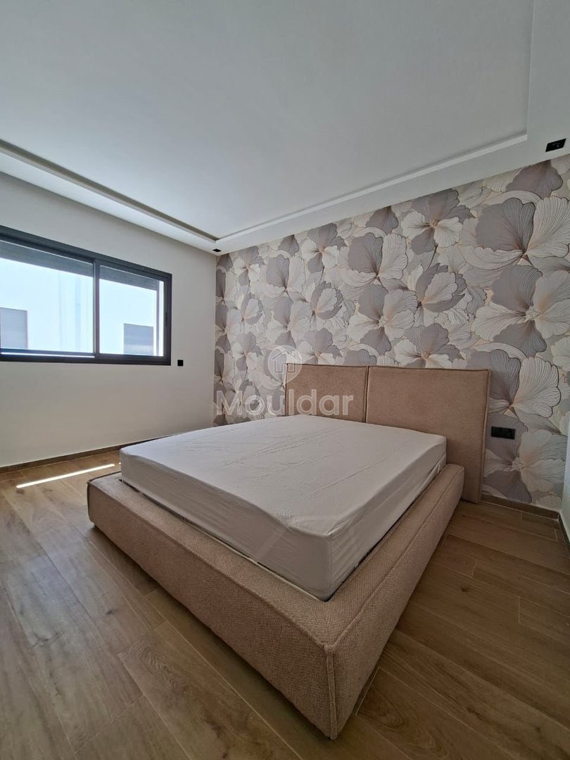 Apartamento à venda em Marrakech - Photo 5