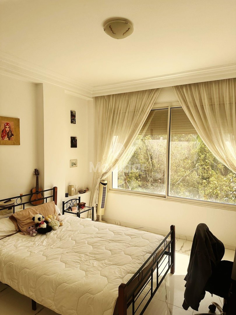 Ótimo Apartamento 4 Dormitórios à Venda em Gauthier, Casablanca - Photo 2