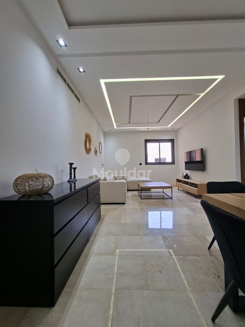 Apartamento à venda em Marrakech - Photo 4