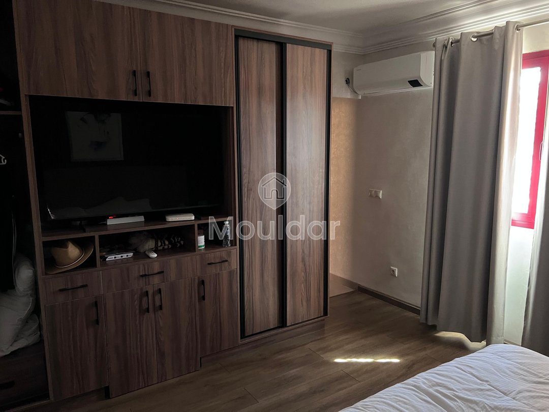 Luxusvilla in Marrakesch verkaufen: 10.000 m² Paradies - Photo 13