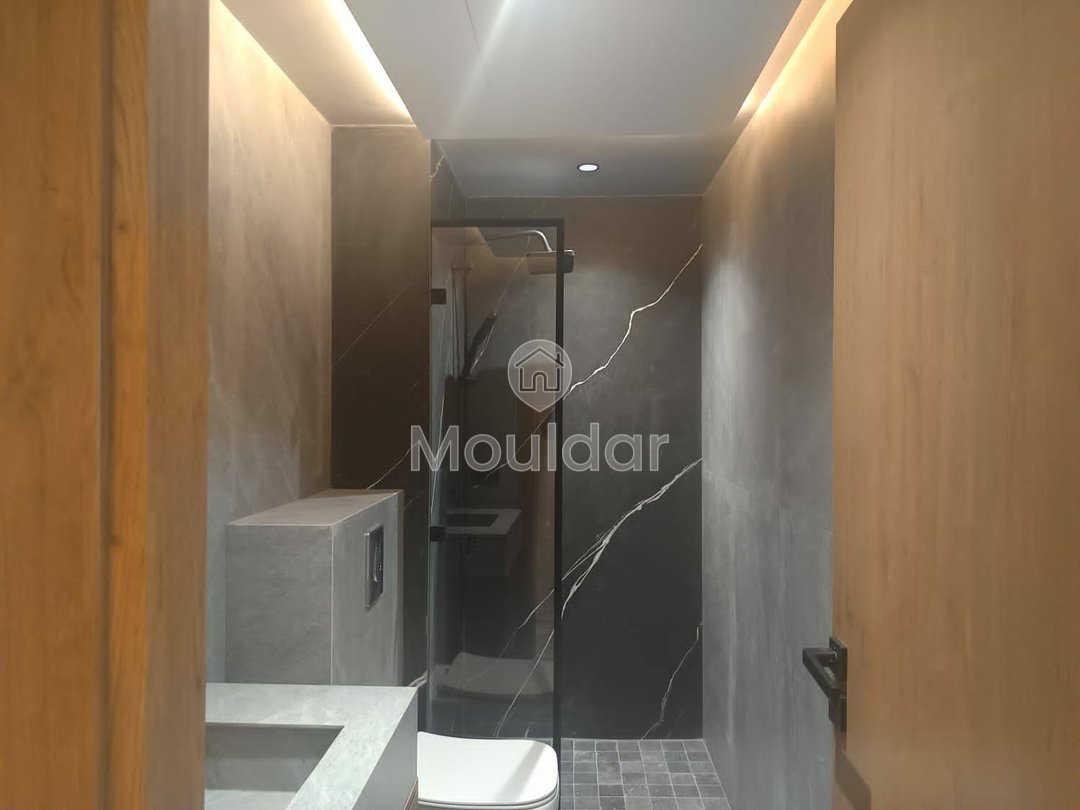 Appartement 2 Ch. te koop in Casablanca - Ferme Bretone - Photo 7