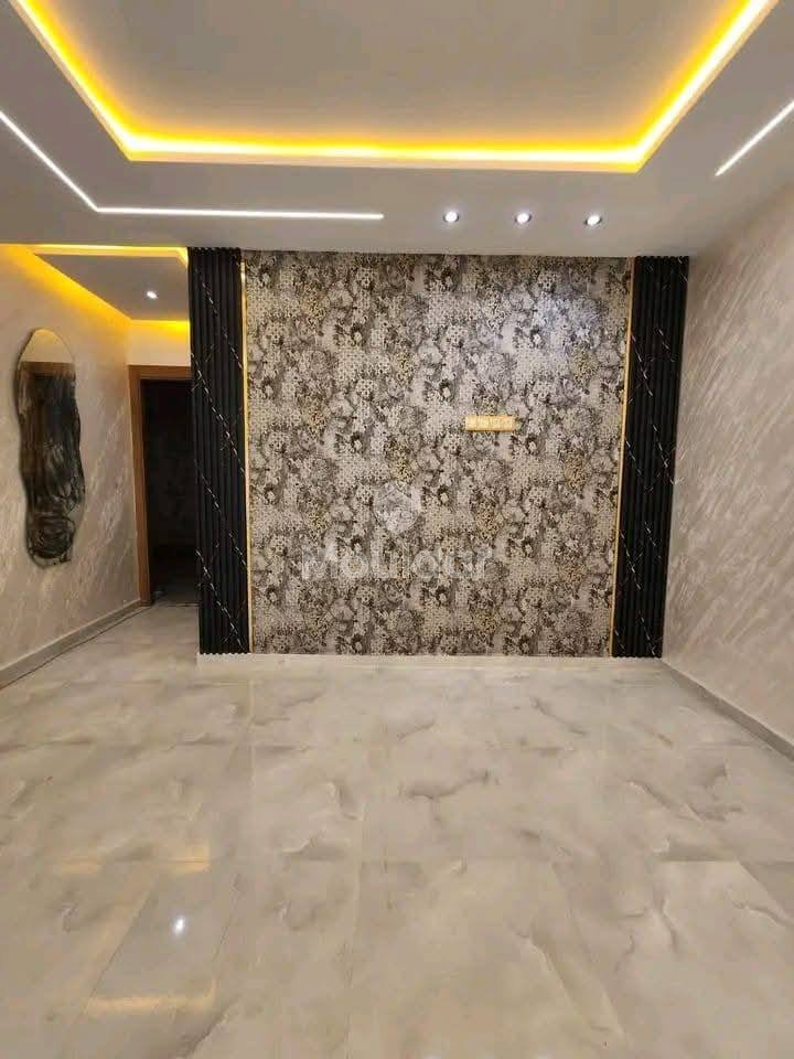 Apartamento en venta en Martil, Oued EL Maleh - Photo 6