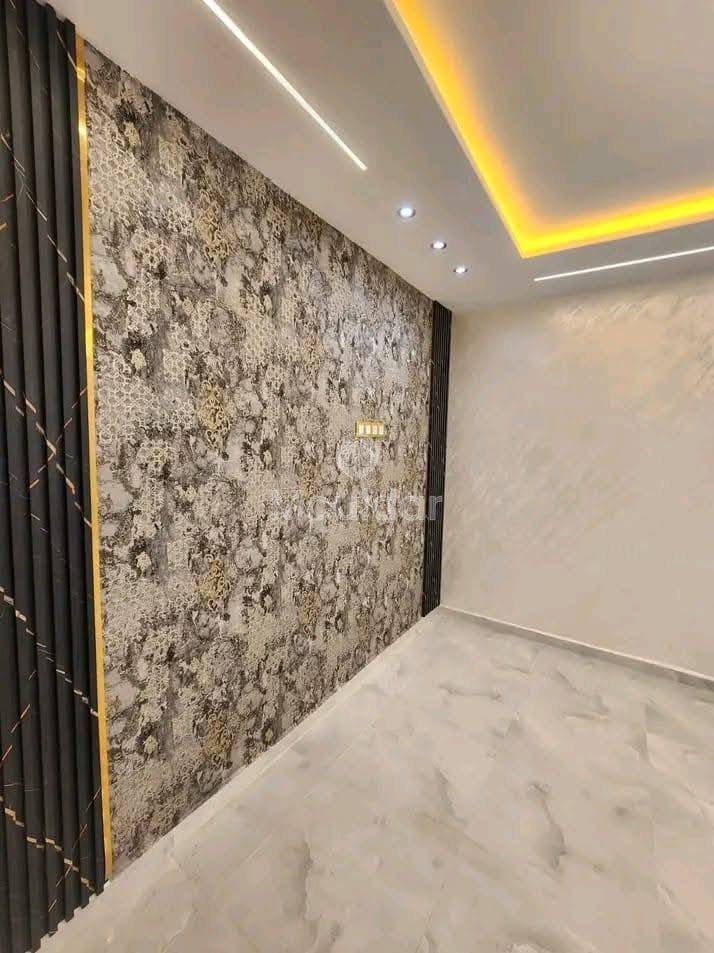 Apartamento en venta en Martil, Oued EL Maleh - Photo 8