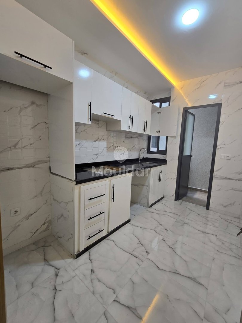 Apartamento en venta en Martil, Oued EL Maleh - Photo 9