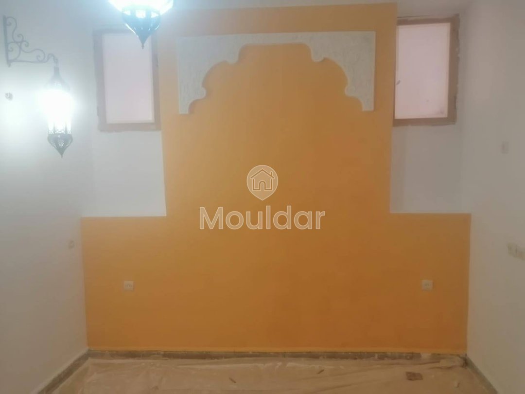 Casa in Affitto a Marrakech: 3 Camere con Giardino e Garage - Photo 18