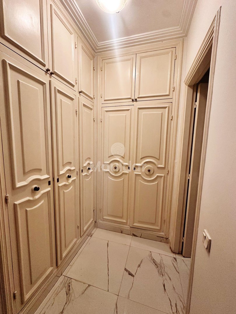 Ótimo Apartamento 4 Dormitórios à Venda em Gauthier, Casablanca - Photo 4