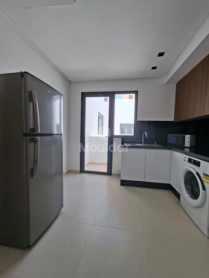 Apartamento à venda em Marrakech - Photo 12